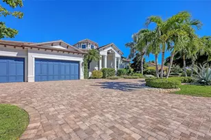 335 Bob White Way, Sarasota, FL 34236 - Photo 4
