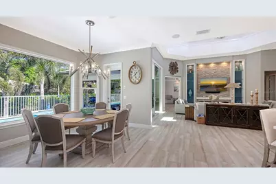 335 Bob White Way, Sarasota, FL 34236 - Photo 18