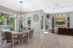 335 Bob White Way, Sarasota, FL 34236 - Photo 18