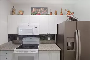 5122 Northridge Rd, Sarasota, FL 34238 - Photo 10