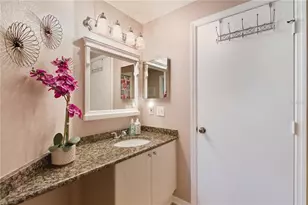 5122 Northridge Rd, Sarasota, FL 34238 - Photo 20