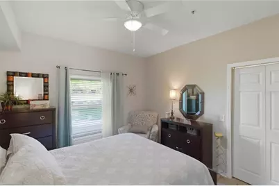 5122 Northridge Road #107, Sarasota, FL 34238 - Photo 18