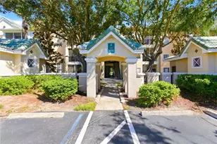 5122 Northridge Rd, Sarasota, FL 34238 - Photo 6