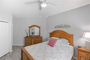 5122 Northridge Rd, Sarasota, FL 34238 - Photo 22