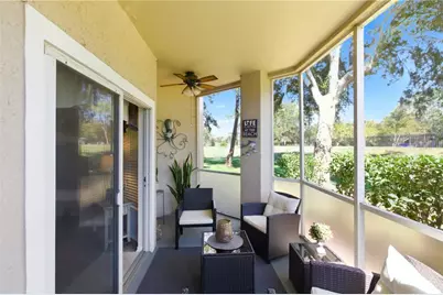 5122 Northridge Road #107, Sarasota, FL 34238 - Photo 28