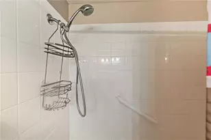 5122 Northridge Rd, Sarasota, FL 34238 - Photo 20