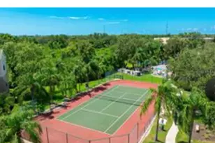 5122 Northridge Rd, Sarasota, FL 34238 - Photo 32