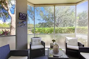 5122 Northridge Rd, Sarasota, FL 34238 - Photo 28