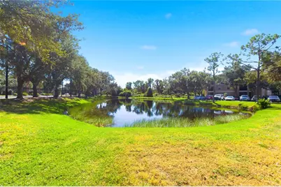 5122 Northridge Road #107, Sarasota, FL 34238 - Photo 34