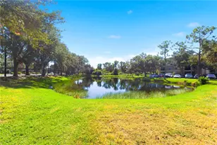 5122 Northridge Rd, Sarasota, FL 34238 - Photo 34