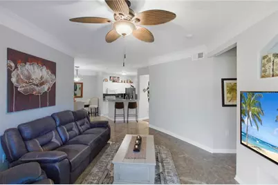 5122 Northridge Road #107, Sarasota, FL 34238 - Photo 4