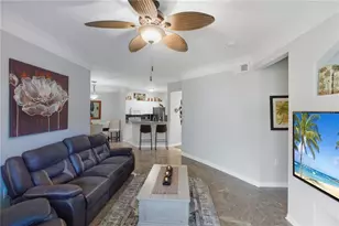 5122 Northridge Rd, Sarasota, FL 34238 - Photo 4