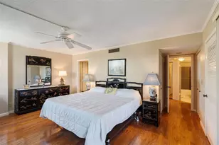 5855 Midnight Pass Rd, Sarasota, FL 34242 - Photo 14