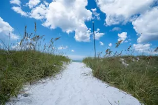 5855 Midnight Pass Rd, Sarasota, FL 34242 - Photo 40