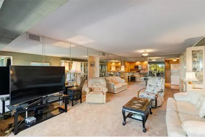 5855 Midnight Pass Road #318, Sarasota, FL 34242 - Photo 12