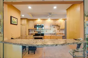 5855 Midnight Pass Rd, Sarasota, FL 34242 - Photo 4