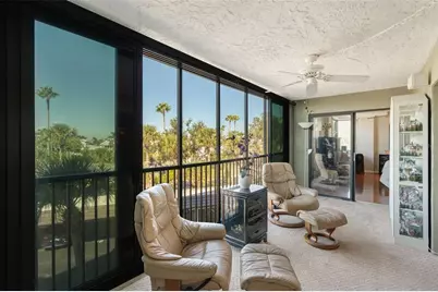 5855 Midnight Pass Road #318, Sarasota, FL 34242 - Photo 22