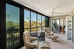 5855 Midnight Pass Rd, Sarasota, FL 34242 - Photo 22