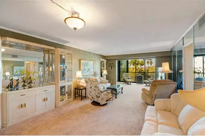 5855 Midnight Pass Road #318, Sarasota, FL 34242 - Photo 10