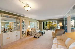 5855 Midnight Pass Rd, Sarasota, FL 34242 - Photo 10