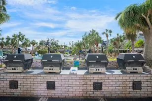 5855 Midnight Pass Rd, Sarasota, FL 34242 - Photo 28