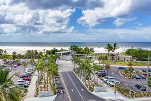 5855 Midnight Pass Rd, Sarasota, FL 34242 - Photo 38