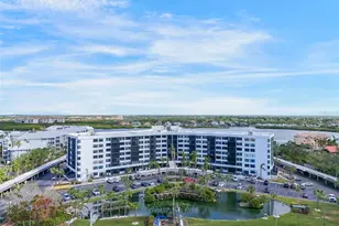 5855 Midnight Pass Rd, Sarasota, FL 34242 - Photo 32