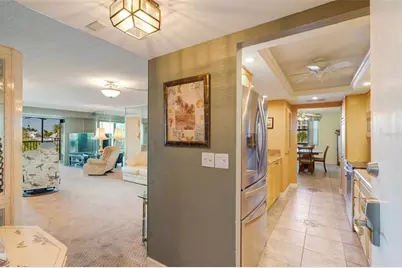 5855 Midnight Pass Road #318, Sarasota, FL 34242 - Photo 8