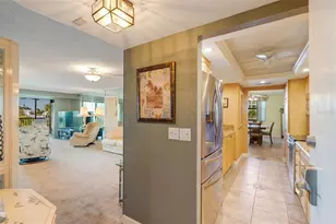 5855 Midnight Pass Rd, Sarasota, FL 34242 - Photo 8