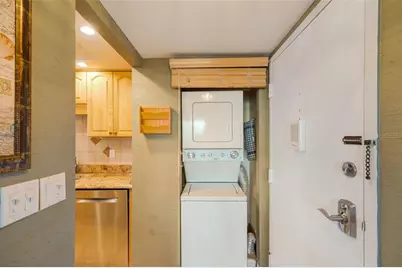 5855 Midnight Pass Road #318, Sarasota, FL 34242 - Photo 2