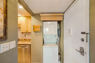 5855 Midnight Pass Rd, Sarasota, FL 34242 - Photo 2