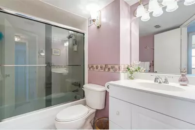 5855 Midnight Pass Road #318, Sarasota, FL 34242 - Photo 18