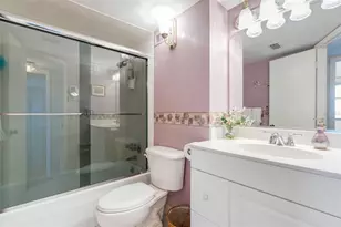 5855 Midnight Pass Rd, Sarasota, FL 34242 - Photo 18