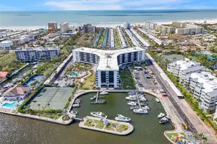 5855 Midnight Pass Rd, Sarasota, FL 34242 - Photo 36