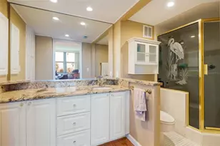 5855 Midnight Pass Rd, Sarasota, FL 34242 - Photo 16