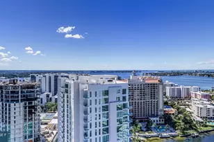 555 Quay Common, Sarasota, FL 34236 - Photo 2