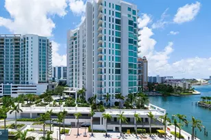 555 Quay Common, Sarasota, FL 34236 - Photo 4