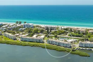 4900 Gulf of Mexico Dr, Longboat Key, FL 34228 - Photo 2