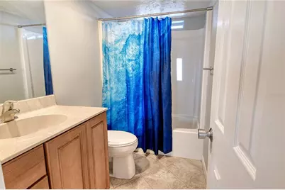 4900 Gulf Of Mexico Drive #203, Longboat Key, FL 34228 - Photo 28