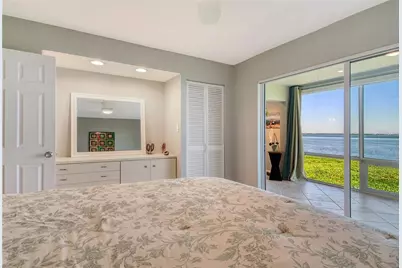 4900 Gulf Of Mexico Drive #203, Longboat Key, FL 34228 - Photo 26