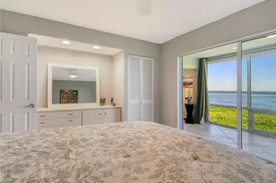 4900 Gulf of Mexico Dr, Longboat Key, FL 34228 - Photo 26