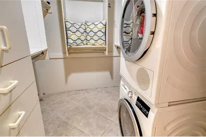 4900 Gulf Of Mexico Drive #203, Longboat Key, FL 34228 - Photo 22