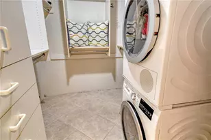 4900 Gulf of Mexico Dr, Longboat Key, FL 34228 - Photo 22