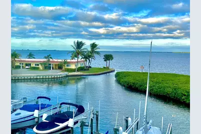 4900 Gulf Of Mexico Drive #203, Longboat Key, FL 34228 - Photo 38