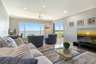 4900 Gulf of Mexico Dr, Longboat Key, FL 34228 - Photo 6