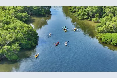 4900 Gulf Of Mexico Drive #203, Longboat Key, FL 34228 - Photo 44