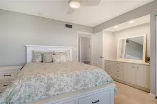 4900 Gulf of Mexico Dr, Longboat Key, FL 34228 - Photo 28