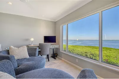 4900 Gulf Of Mexico Drive #203, Longboat Key, FL 34228 - Photo 10