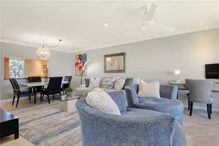 4900 Gulf of Mexico Dr, Longboat Key, FL 34228 - Photo 8