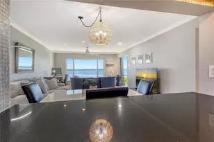 4900 Gulf of Mexico Dr, Longboat Key, FL 34228 - Photo 18